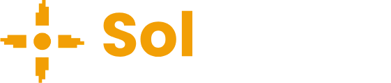 Solscribe · Community Solar