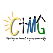Community Impact Marketing