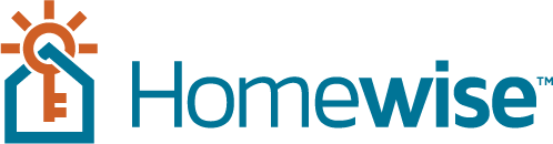 Homewise